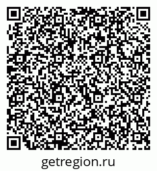 79637006904