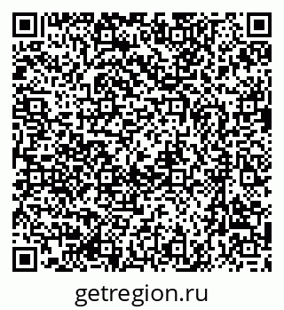 79637006906