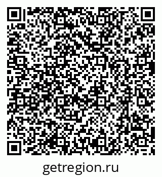 79637006907
