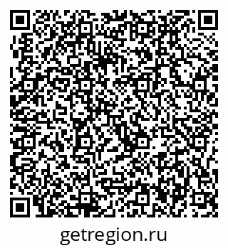 79637006908