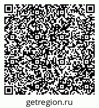 79637006909