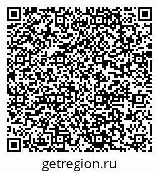 79637006910
