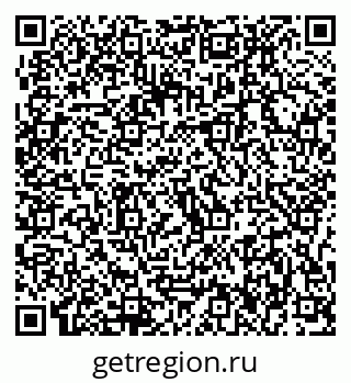 79637006911