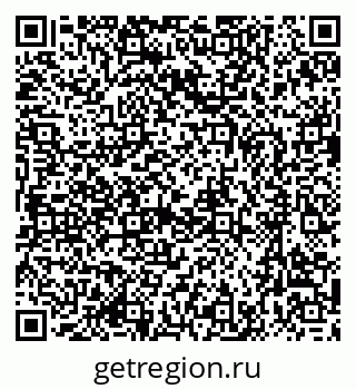 79637006912