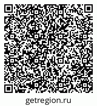 79637006916