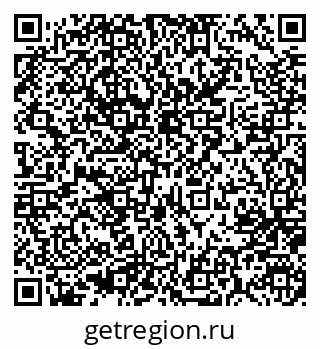 79637006917