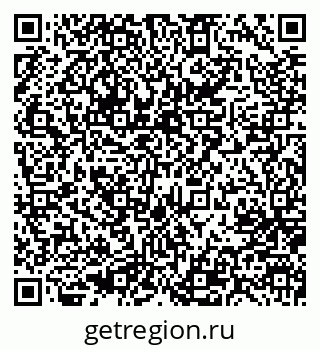 79637006918