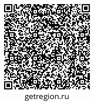 79637006925