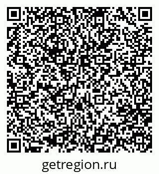 79637006929