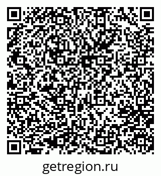 79637006932