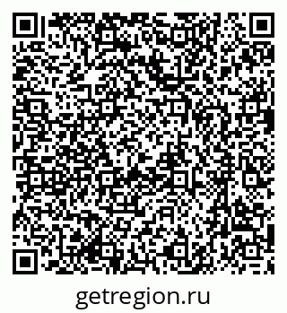 79637006937