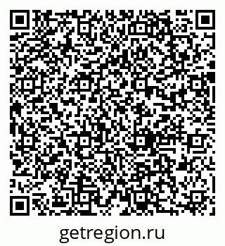 79637006938
