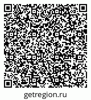 79637006940