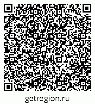 79637006942