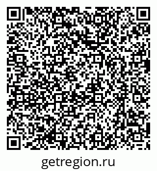 79637006945