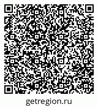 79637006946
