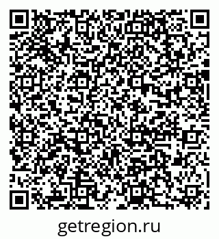 79637006948