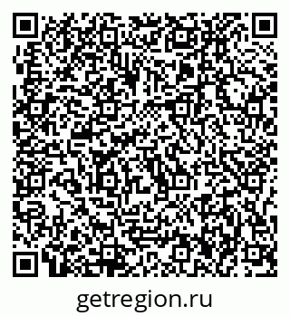 79637006950
