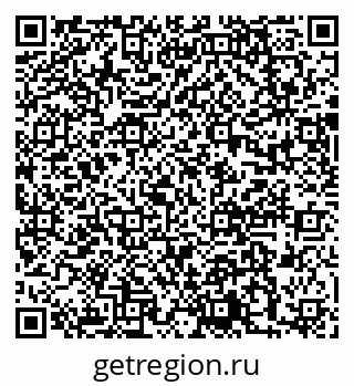79637006953