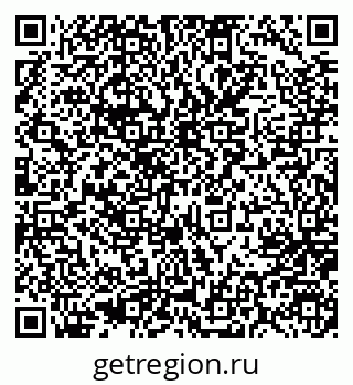 79637006955