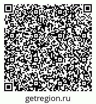 79637006956