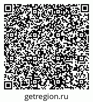 79637006957