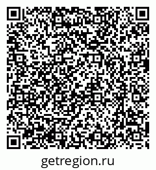 79637006958