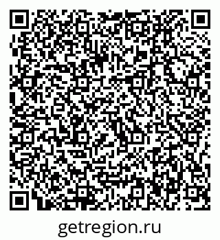 79637006959