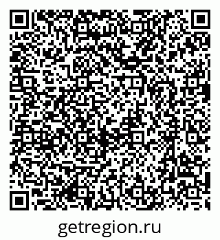 79637006960
