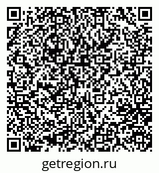 79637006962