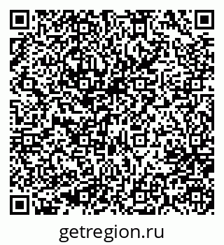 79637006963