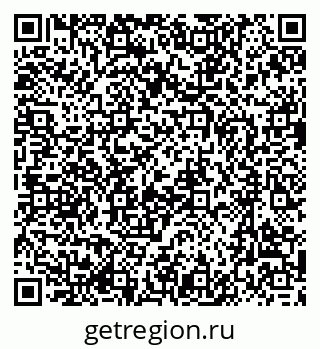 79637006965