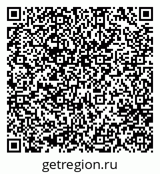79637006966