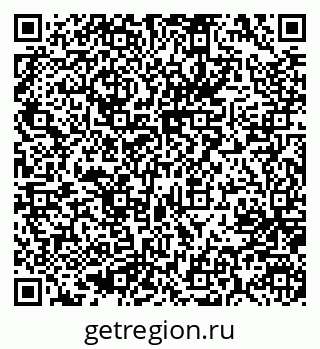 79637006967