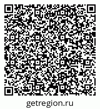 79637006968