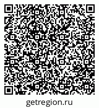 79637006970