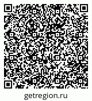 79637006971