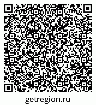 79637006972
