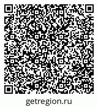 79637006973