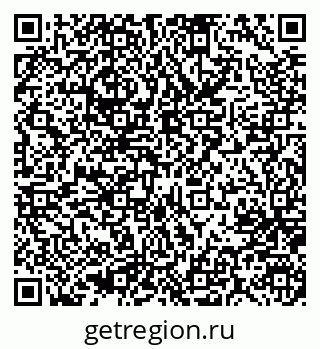 79637006974