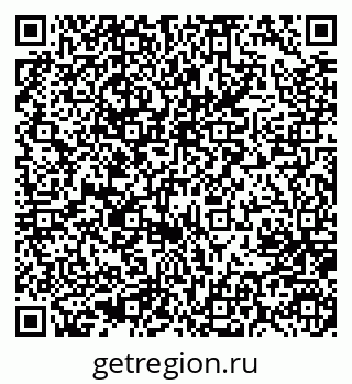 79637006975