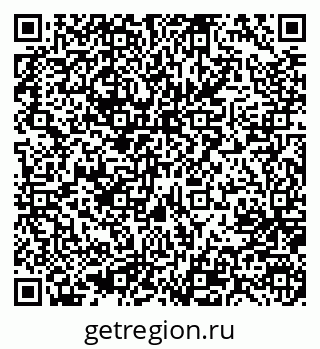 79637006978