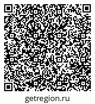 79637006980