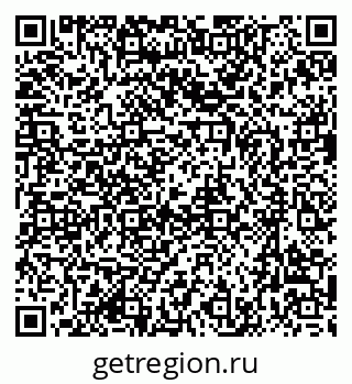 79637006982