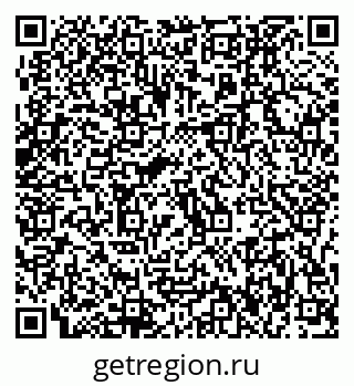 79637006983
