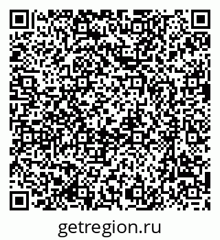 79637006985
