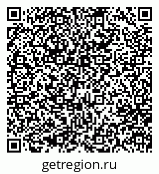 79637006987