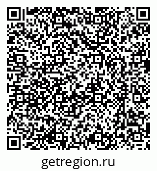 79637006988