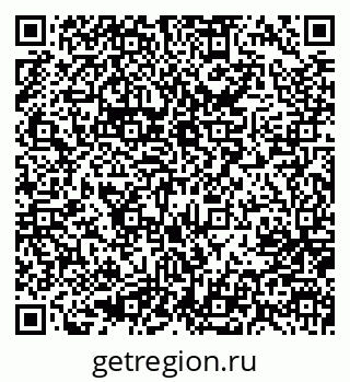 79637006989