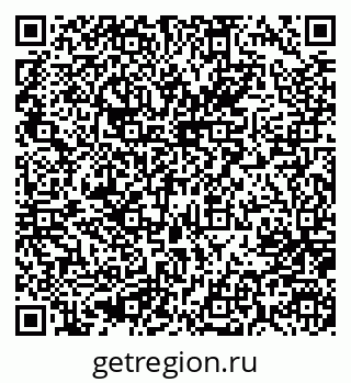 79637006993